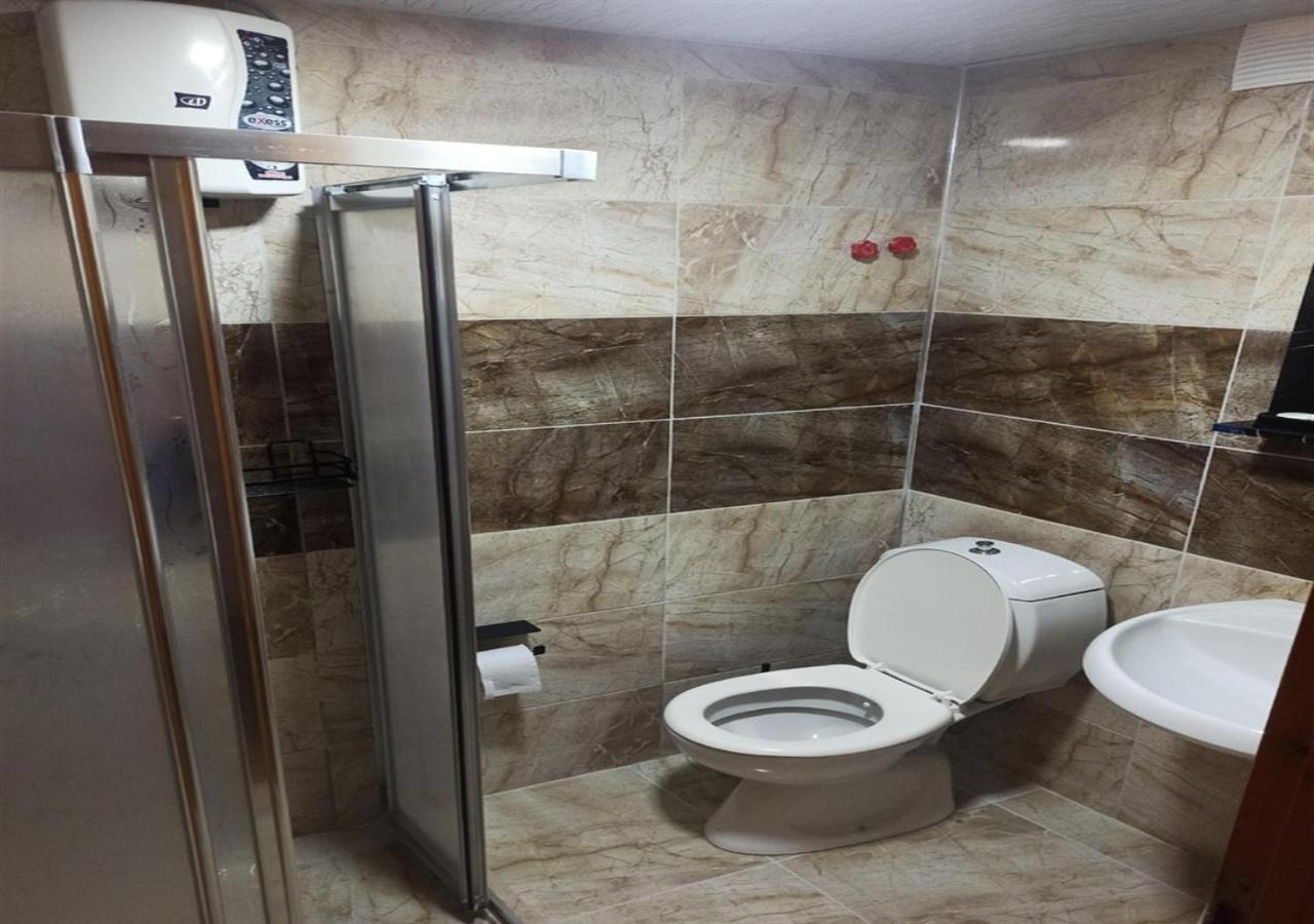 Kemer Agon Butique Hotel Antalya Dış mekan fotoğraf