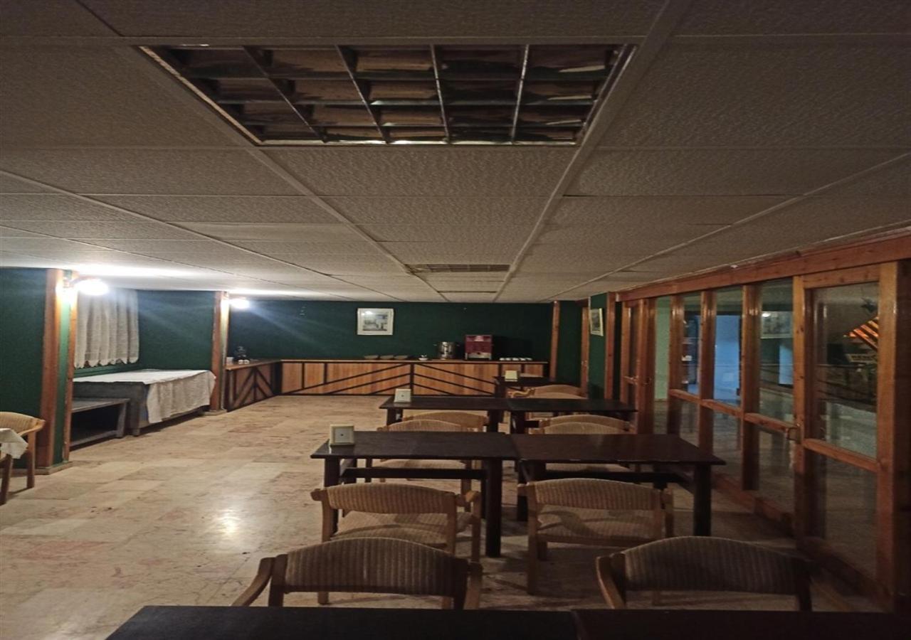 Kemer Agon Butique Hotel Antalya Dış mekan fotoğraf