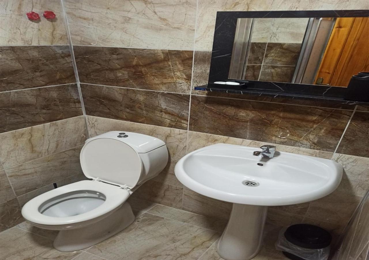 Kemer Agon Butique Hotel Antalya Dış mekan fotoğraf