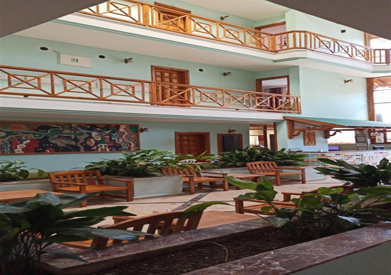 Kemer Agon Butique Hotel Antalya Dış mekan fotoğraf